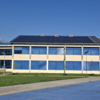 Aínsa aprueba por unanimidad los presupuestos de 2026 superando los 4.174.000 euros