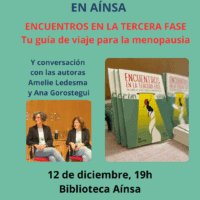 Villa de Ainsa - Sobrarbe Pirineo Presentacion libro Ainsa 12 de diciembre