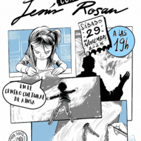 Villa de Ainsa - Sobrarbe Pirineo TALLER COMIC 29 DE NOVIEMBRE