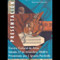 Villa de Ainsa - Sobrarbe Pirineo querido