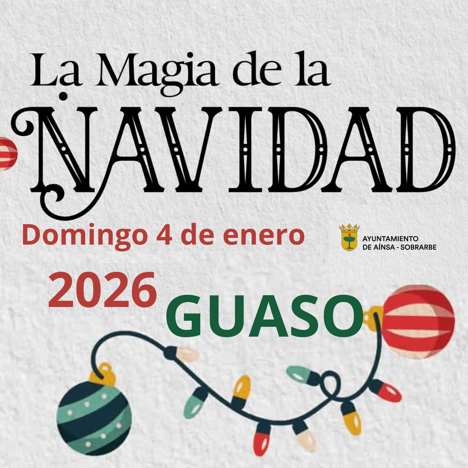 Villa de Ainsa - Sobrarbe Pirineo 2