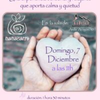 Villa de Ainsa - Sobrarbe Pirineo ACTIVIDAD CERAMICA 7 DE DICIEMBRE