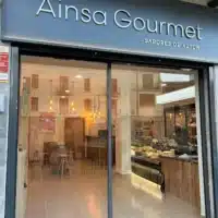 Villa de Ainsa - Sobrarbe Pirineo Ainsa Gourmet 1