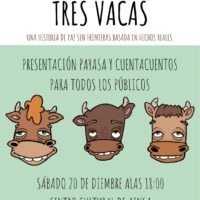 Villa de Ainsa - Sobrarbe Pirineo CENTRO CULTURAL 20 DE DICIEMBRE DE 2025