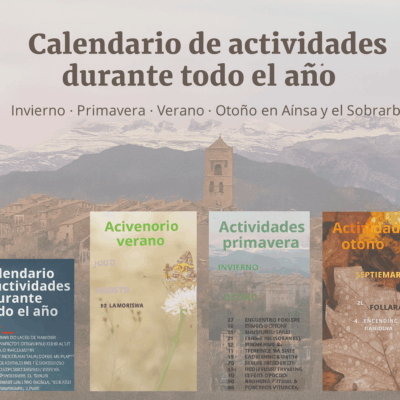 ChatGPT Image 2 dic 2025, 18_36_38