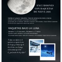 Villa de Ainsa - Sobrarbe Pirineo EXCURSIONES RAQUETAS DE NIEVE PYRENE365