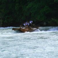 Villa de Ainsa - Sobrarbe Pirineo IMG 6578 1080x632 1