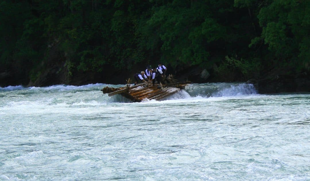 Villa de Ainsa - Sobrarbe Pirineo Navatas 2026 Mayo - Descenso de Navatas por el Río Cinca entre Laspuña y Aínsa 1 Villa de Ainsa - Sobrarbe Pirineo IMG 6578 1080x632 1
