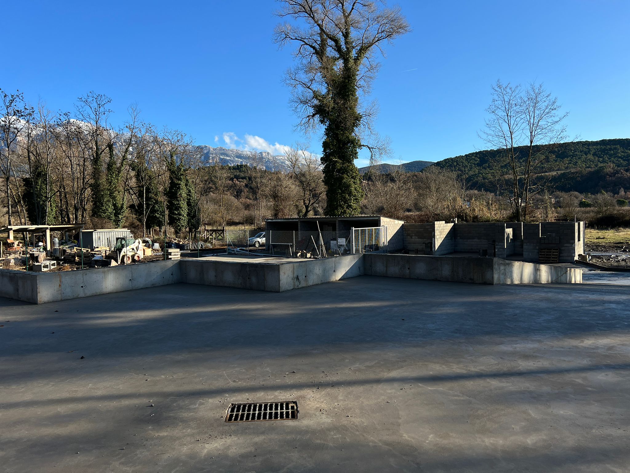 Villa de Ainsa - Sobrarbe Pirineo WhatsApp Image 2025 12 29 at 13.06.12 2