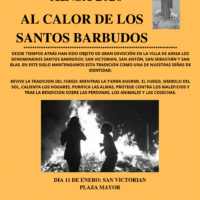 Villa de Ainsa - Sobrarbe Pirineo HOGUERAS AINSA 2026