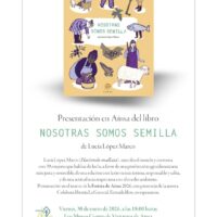 Villa de Ainsa - Sobrarbe Pirineo PRESENTACION LIBRO 30 DE ENERO