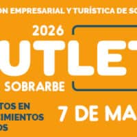 Villa de Ainsa - Sobrarbe Pirineo outlet 2026