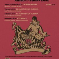 Villa de Ainsa - Sobrarbe Pirineo CASA DE LOS TITERES ABIZANDA EN SEMANA SANTA