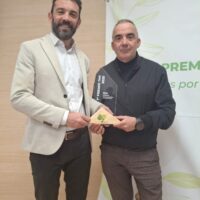 El acuerdo de Custodia del Territorio entre la FCQ y el Ayuntamiento de Aínsa-Sobrarbe cumple diez años de prolífica actividad