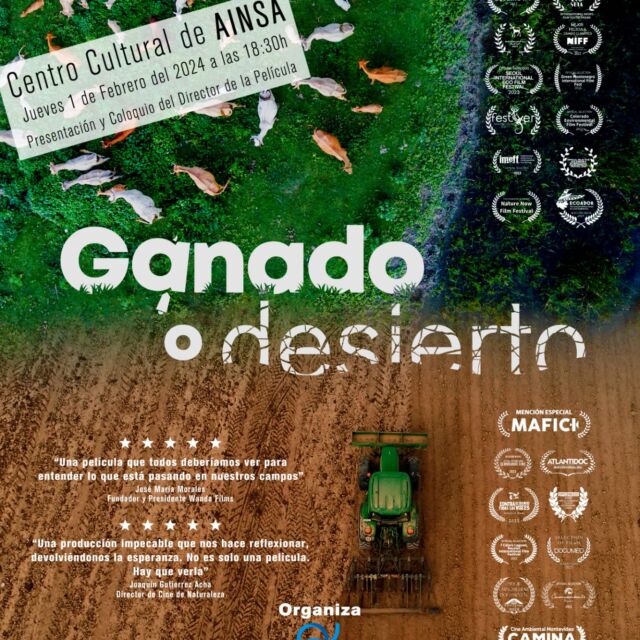 Villa de Ainsa - Sobrarbe Pirineo Aínsa amplía las instalaciones del matadero ecológico municipal gracias a una inversión de más de 141.000 euros 7 Villa de Ainsa - Sobrarbe Pirineo