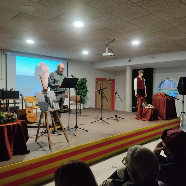 Villa de Ainsa - Sobrarbe Pirineo 327215957