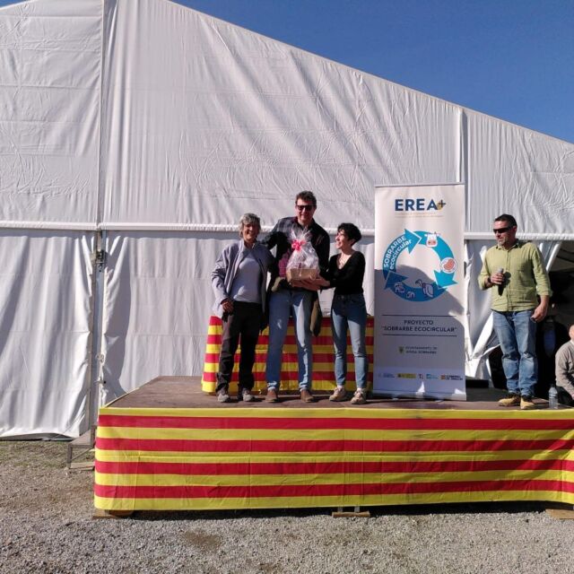 Villa de Ainsa - Sobrarbe Pirineo Aínsa amplía las instalaciones del matadero ecológico municipal gracias a una inversión de más de 141.000 euros 4 Villa de Ainsa - Sobrarbe Pirineo