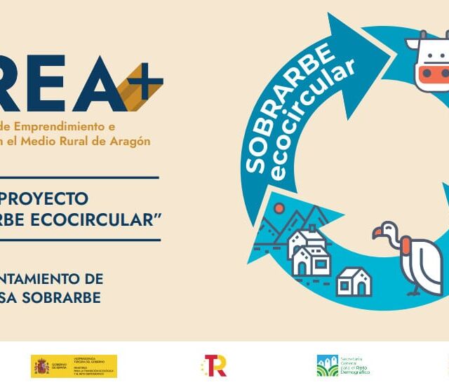 Villa de Ainsa - Sobrarbe Pirineo Aínsa amplía las instalaciones del matadero ecológico municipal gracias a una inversión de más de 141.000 euros 2 Villa de Ainsa - Sobrarbe Pirineo