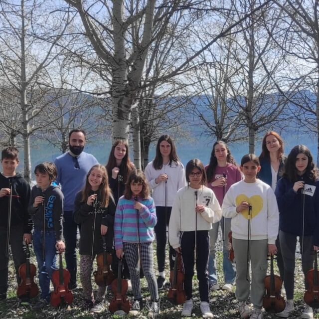 Villa de Ainsa - Sobrarbe Pirineo 1702966090