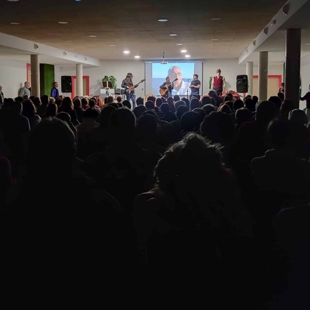 Villa de Ainsa - Sobrarbe Pirineo La oferta de ocio anima el mes de febrero en Aínsa registrando cerca de mil consultas en la oficina de turismo 3 Villa de Ainsa - Sobrarbe Pirineo