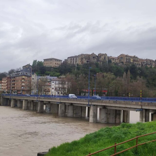 Villa de Ainsa - Sobrarbe Pirineo Marzo registra los mejores datos turísticos en Aínsa y la comarca de Sobrarbe 2 Villa de Ainsa - Sobrarbe Pirineo