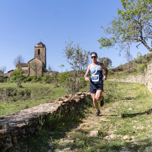 Villa de Ainsa - Sobrarbe Pirineo 3666028042