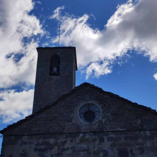 Villa de Ainsa - Sobrarbe Pirineo 4077426304
