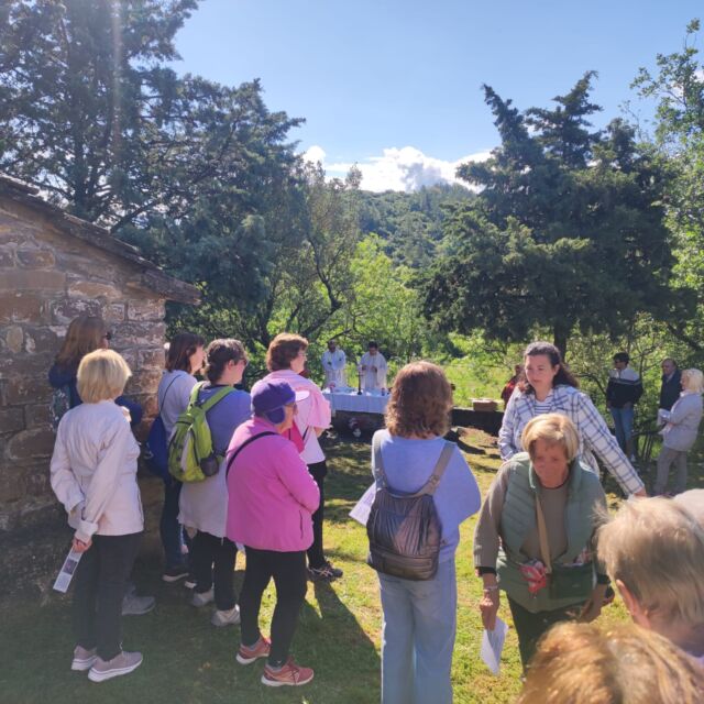 Villa de Ainsa - Sobrarbe Pirineo 169039783