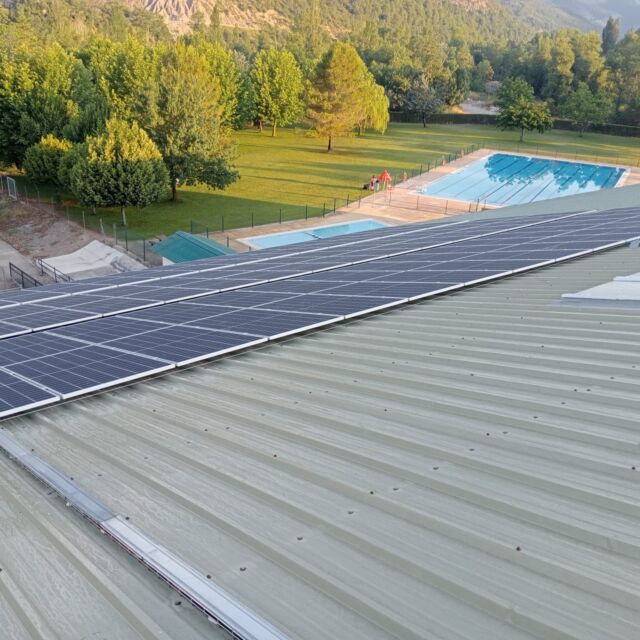 Villa de Ainsa - Sobrarbe Pirineo 2471230815