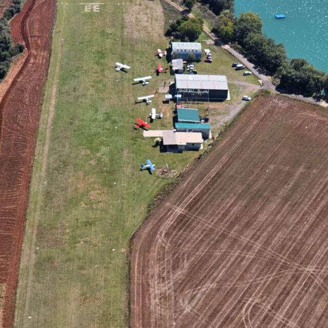 Villa de Ainsa - Sobrarbe Pirineo Volar, un sueño cumplido para personas mayores y con diversidad funcional de la comarca de Sobrarbe 10 Villa de Ainsa - Sobrarbe Pirineo