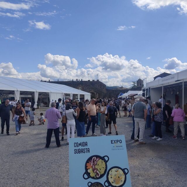 Expoferia Ainsa 2024, Sobrarbe, Pirineo Aragonés, Productos Locales, Km0, Artesanía, Productores Locales, Feria Artesanal, Agricultura Sostenible, Gastronomía Local, Turismo Rural, Tradición Aragonesa, Cultura Pirineo, Eventos Ainsa, Calidad Rural, Mercado Local, Innovación Rural, Sostenibilidad, Desarrollo Local, Experiencia Artesanal