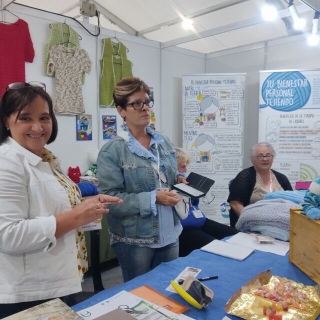 Expoferia Ainsa 2024, Sobrarbe, Pirineo Aragonés, Productos Locales, Km0, Artesanía, Productores Locales, Feria Artesanal, Agricultura Sostenible, Gastronomía Local, Turismo Rural, Tradición Aragonesa, Cultura Pirineo, Eventos Ainsa, Calidad Rural, Mercado Local, Innovación Rural, Sostenibilidad, Desarrollo Local, Experiencia Artesanal