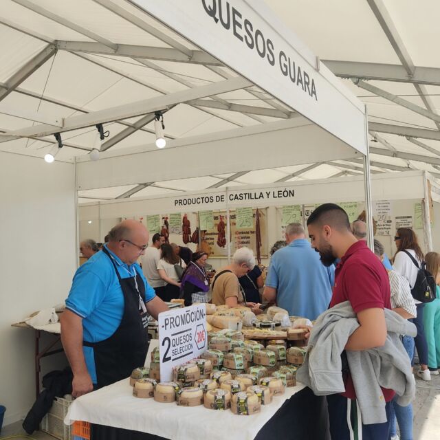 Expoferia Ainsa 2024, Sobrarbe, Pirineo Aragonés, Productos Locales, Km0, Artesanía, Productores Locales, Feria Artesanal, Agricultura Sostenible, Gastronomía Local, Turismo Rural, Tradición Aragonesa, Cultura Pirineo, Eventos Ainsa, Calidad Rural, Mercado Local, Innovación Rural, Sostenibilidad, Desarrollo Local, Experiencia Artesanal
