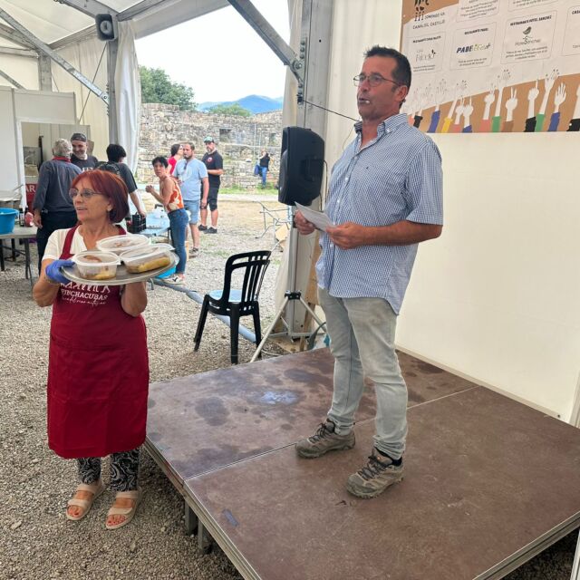 Expoferia Ainsa 2024, Sobrarbe, Pirineo Aragonés, Productos Locales, Km0, Artesanía, Productores Locales, Feria Artesanal, Agricultura Sostenible, Gastronomía Local, Turismo Rural, Tradición Aragonesa, Cultura Pirineo, Eventos Ainsa, Calidad Rural, Mercado Local, Innovación Rural, Sostenibilidad, Desarrollo Local, Experiencia Artesanal