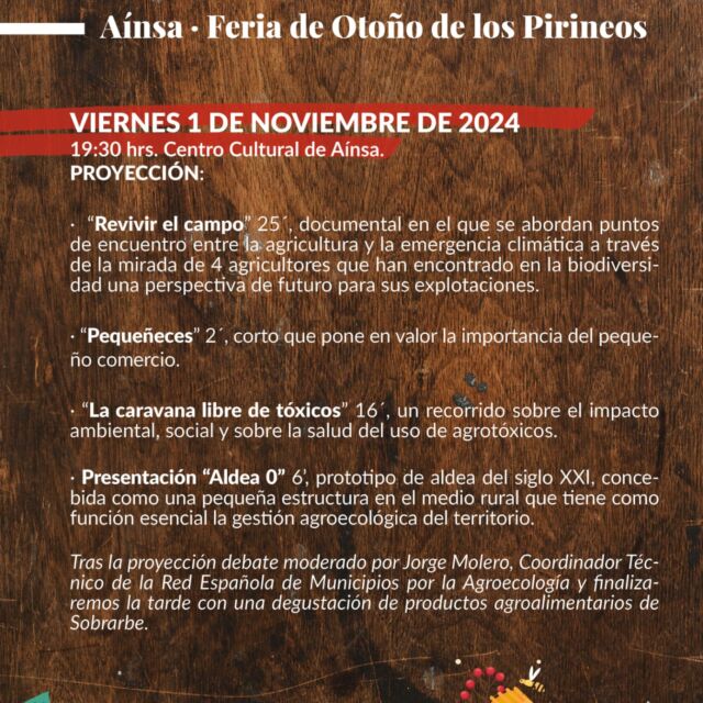 Villa de Ainsa - Sobrarbe Pirineo 3410196076