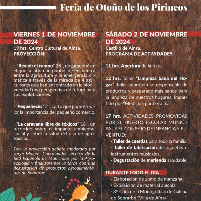 Villa de Ainsa - Sobrarbe Pirineo 3473055373