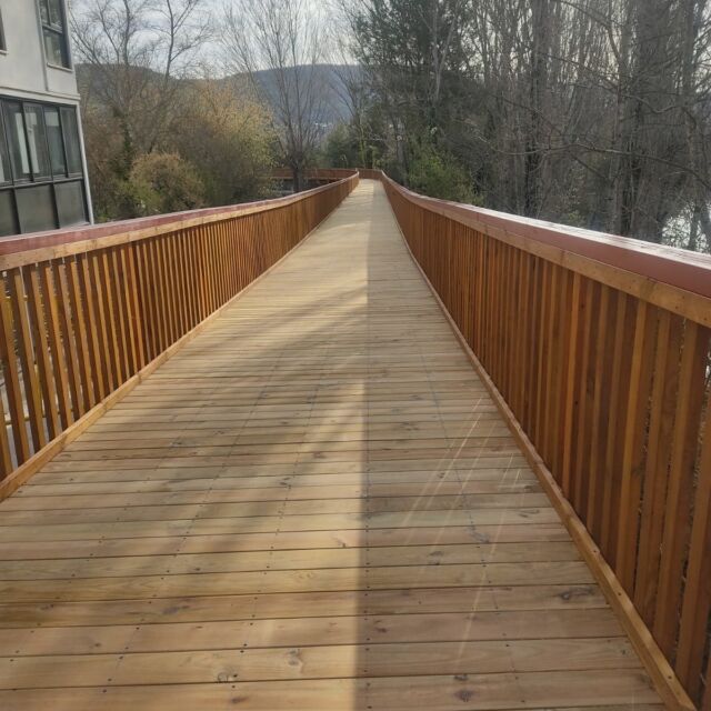 Villa de Ainsa - Sobrarbe Pirineo 2054353494