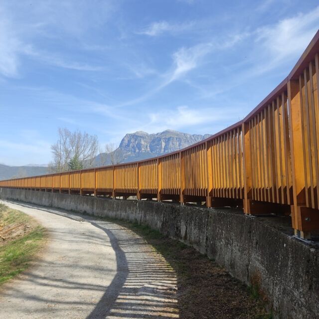 Villa de Ainsa - Sobrarbe Pirineo 3812548306