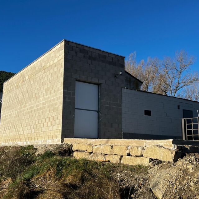 Villa de Ainsa - Sobrarbe Pirineo 717761783