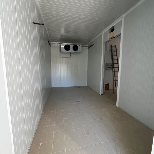 Villa de Ainsa - Sobrarbe Pirineo 1032624742