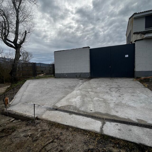Villa de Ainsa - Sobrarbe Pirineo 4210995574