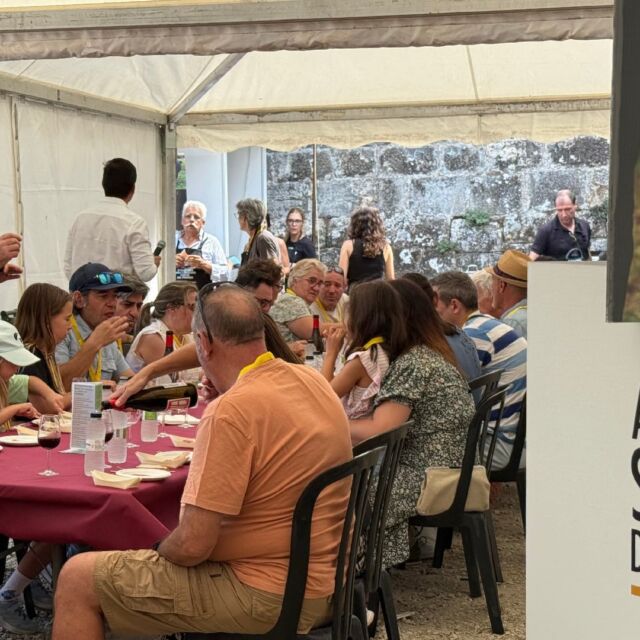 Villa de Ainsa - Sobrarbe Pirineo 4118816917