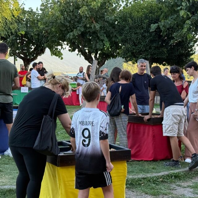 Villa de Ainsa - Sobrarbe Pirineo 618594718