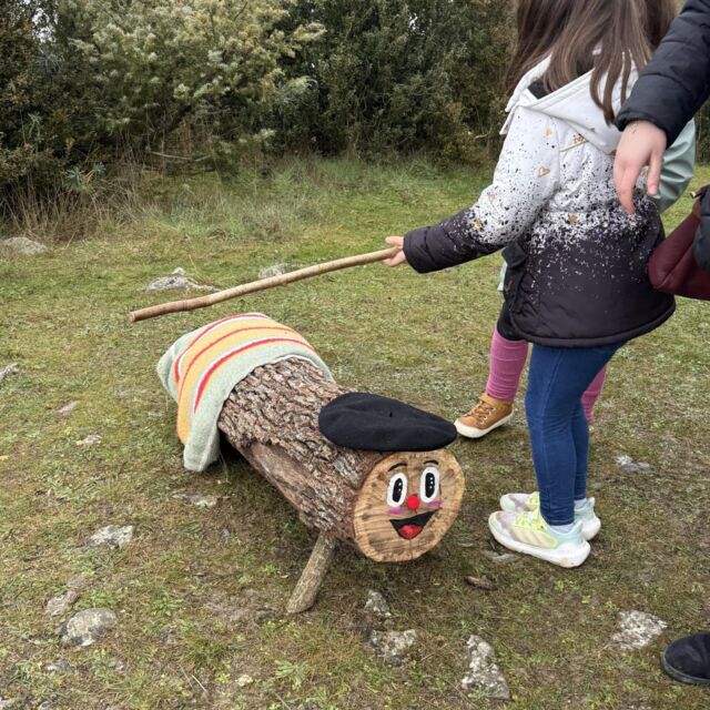 Villa de Ainsa - Sobrarbe Pirineo Los Reyes Magos despiden en Aínsa una Navidad de sobresaliente 8 Villa de Ainsa - Sobrarbe Pirineo