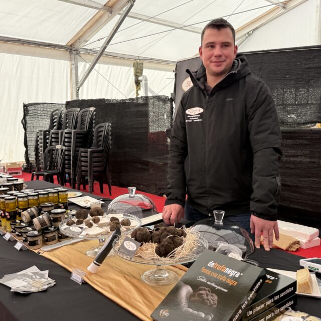 Villa de Ainsa - Sobrarbe Pirineo Los XII premios Cruz de Sobrarbe ensalzan el trabajo municipal con el secretario Pedro Larramona y la FCQ como homenajeados 9 Villa de Ainsa - Sobrarbe Pirineo