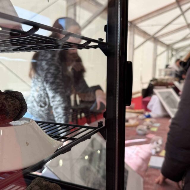 Villa de Ainsa - Sobrarbe Pirineo Los XII premios Cruz de Sobrarbe ensalzan el trabajo municipal con el secretario Pedro Larramona y la FCQ como homenajeados 6 Villa de Ainsa - Sobrarbe Pirineo