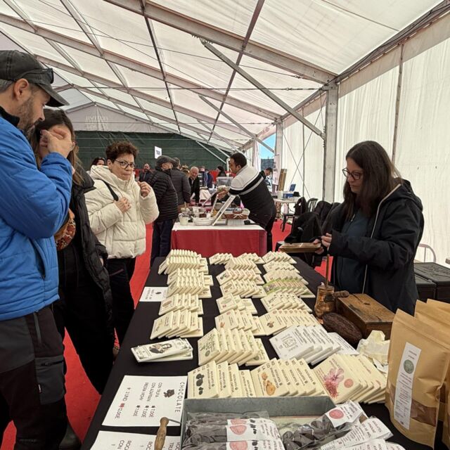 Villa de Ainsa - Sobrarbe Pirineo Los XII premios Cruz de Sobrarbe ensalzan el trabajo municipal con el secretario Pedro Larramona y la FCQ como homenajeados 7 Villa de Ainsa - Sobrarbe Pirineo